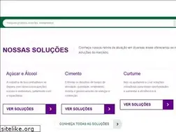 Sites similar to bravadistribuidor.com.br