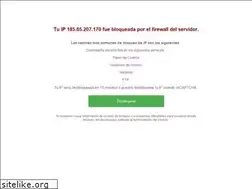 Sites similar to bravado.com.mx