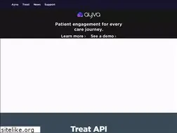 Sites similar to bravadohealth.com