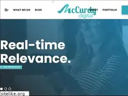 Sites similar to bravadomarketing.com