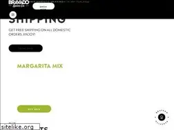 Sites similar to bravadospice.com