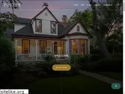 Sites similar to bravahouse.com