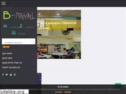 Sites similar to braval.org