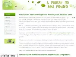 Sites similar to braval.pt
