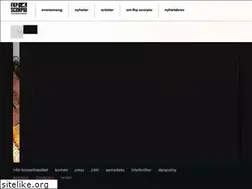 Sites similar to bravallafestival.se