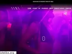 Sites similar to bravamanagementgroup.com