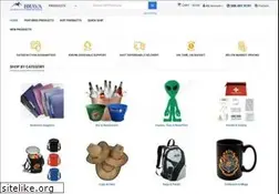 Sites similar to bravamarketing.com