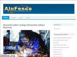 Sites similar to bravarska-radnja.com