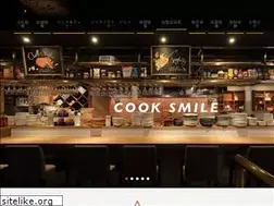 Sites similar to bravas-ltd.com