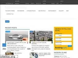 Sites similar to bravatour.com