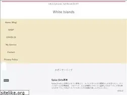 Sites similar to brave-blossoms.com