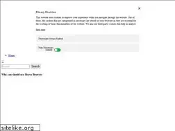 Sites similar to brave-browser-helper.com