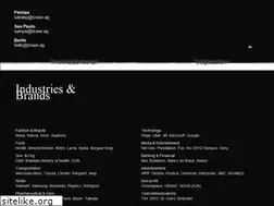 Sites similar to brave.ag