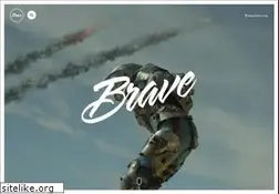 Sites similar to brave.co.uk