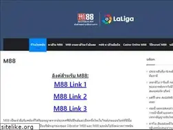 Sites similar to brave178.com