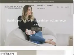 Sites similar to braveandboss.com