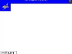 Sites similar to bravebeeswith.com