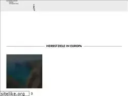 Sites similar to bravebird.com
