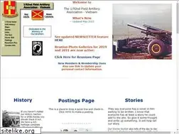 Sites similar to bravecannons.org