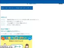 Sites similar to bravecircle.net