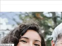 Sites similar to bravecoalition.org