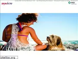 Sites similar to bravecto.co.za