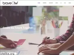Sites similar to bravectw.co.jp