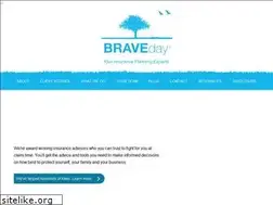 Sites similar to braveday.co.nz