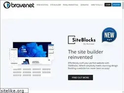 Sites similar to bravediary.com