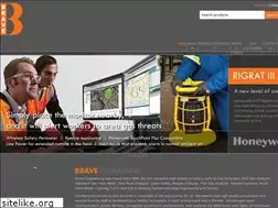 Sites similar to braveengineering.com