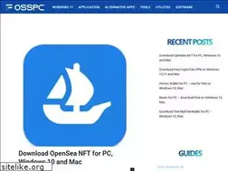 Sites similar to bravegenie.com