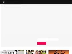 Sites similar to bravegirlsclub.com