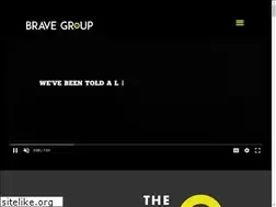 Sites similar to bravegroup.co.za