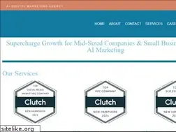 Sites similar to braveheartdesign.com