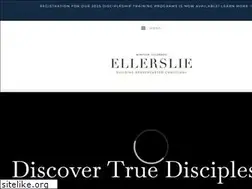 Sites similar to braveheartedgospel.com