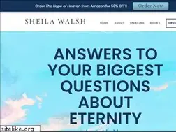 Sites similar to braveheartsisterhood.com