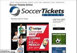 Sites similar to braveheartsportsnetwork.com