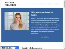 Sites similar to braveink.co