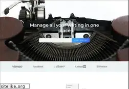 Sites similar to bravejournal.net