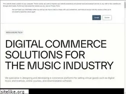 Sites similar to bravelab.io