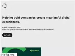 Sites similar to bravelittletank.com