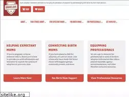 Sites similar to bravelove.org