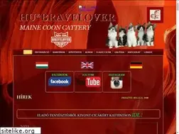 Sites similar to bravelover.com