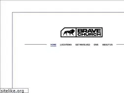 Sites similar to bravemiami.com