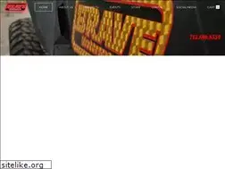 Sites similar to bravemotorsports.com