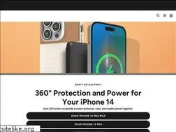 Sites similar to braven.com