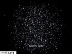 Sites similar to bravenew.world