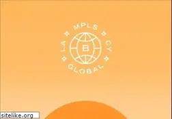 Sites similar to bravenewmedia.net