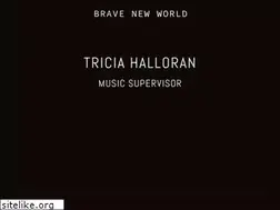 Sites similar to bravenewworld.net