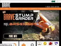 Sites similar to braveproducts.com
